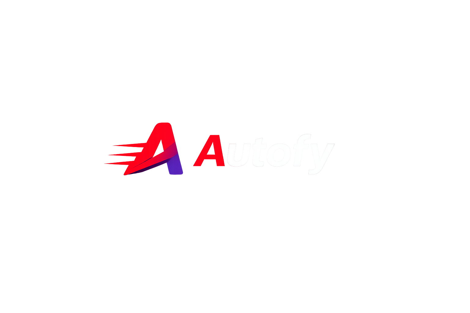 Autofy